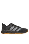 adidas Обувки за фитнес зала Dropset Control JQ1767 Черен - Mera.bg
