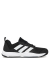 adidas Обувки за фитнес зала Rapidmove 2 IH5255 Черен - Mera.bg