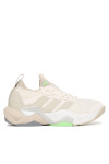 adidas Обувки за фитнес зала Rapidmove ADV 2 HIIT training JS3171 Бежов - Mera.bg