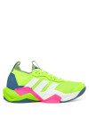 adidas Обувки за фитнес зала Rapidmove Adv 2 IH2707 Жълт - Mera.bg