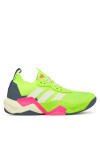 adidas Обувки за фитнес зала Rapidmove Adv 2 Trainer JI3904 Жълт - Mera.bg