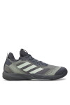 adidas Обувки за фитнес зала Rapidmove ADV Trainer IH7518 Сив - Mera.bg