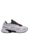 adidas Обувки за фитнес зала by Stella McCartney Sportswear 2000 JH8764 Сив - Mera.bg