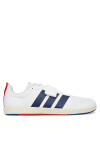 adidas Обувки за фитнес зала The Total Weightlifting JP9868 Бял - Mera.bg