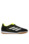 adidas Обувки за футбол Copa Court Club JR2892 Черен - Mera.bg