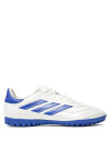 adidas Обувки за футбол Copa Pure 2 Club TF IG8688 Бял - Mera.bg