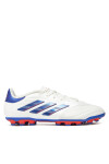 adidas Обувки за футбол Copa Pure 2 League 2G/3G Ag IG6409 Бял - Mera.bg