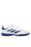 adidas Обувки за футбол Copa Pure 2 League Tf J IG8692 Бял - Mera.bg
