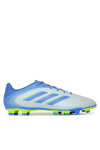 adidas Обувки за футбол Copa Pure 3 Club Firm/Multi-Ground IE1174 Син - Mera.bg
