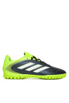adidas Обувки за футбол Copa Pure 3 Club JR2902 Черен - Mera.bg