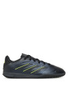 adidas Обувки за футбол Copa Pure 3 Club JR2909 Черен - Mera.bg