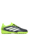 adidas Обувки за футбол Copa Pure 3 League JR2881 Черен - Mera.bg