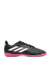 adidas Обувки за футбол COPA PURE.4 IN J GY9034 Черен - Mera.bg