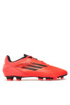adidas Обувки за футбол F50 Club FxG IE0613 Червен - Mera.bg