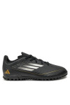 adidas Обувки за футбол F50 Club Tf IF1389 Черен - Mera.bg