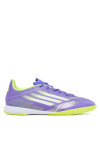 adidas Обувки за футбол F50 League JH7719 Виолетов - Mera.bg