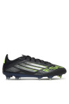 adidas Обувки за футбол F50 Pro Firm Ground JH7687 Черен - Mera.bg