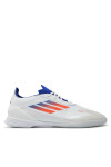 adidas Обувки за футбол F50 Pro In IF1317 Бял - Mera.bg