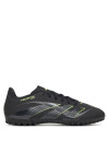 adidas Обувки за футбол Predator Club JH8852 Черен - Mera.bg
