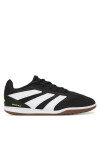 adidas Обувки за футбол Predator Club Sala JH8859 Черен - Mera.bg