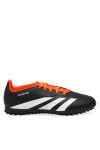 adidas Обувки за футбол PREDATOR CLUB TF J IG5437 Черен - Mera.bg