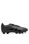 adidas Обувки за футбол PREDATOR FXG J HQ0950 Черен - Mera.bg