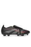 adidas Обувки за футбол Predator League Fold-Over TongueID1322 Черен - Mera.bg