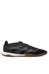 adidas Обувки за футбол Predator League In IF6392 Черен - Mera.bg
