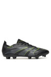 adidas Обувки за футбол Predator League JI1118 Черен - Mera.bg