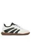 adidas Обувки за футбол Predator League JR7024 Бял - Mera.bg