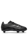 adidas Обувки за футбол Predator League Sg J IG7737 Черен - Mera.bg