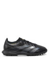 adidas Обувки за футбол Predator League Turf IF6415 Черен - Mera.bg