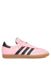 adidas Обувки за футбол Samba Messi JP7844 Розов - Mera.bg