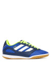 adidas Обувки за футбол Super Sala Competition 3 JR5401 Тъмносин - Mera.bg