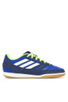 adidas Обувки за футбол Top Sala Competition 2 JR5391 Тъмносин - Mera.bg
