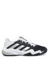 adidas Обувки за тенис Barricade 13 IF0466 Черен - Mera.bg