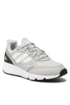 adidas Сникърси Zx 1K Boost 2.0 GY5983 Сив - Mera.bg