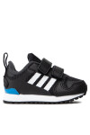 adidas Сникърси Zx 700 Hd Cf I Черен - Mera.bg