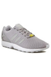 adidas Обувки Zx Flux M19838 Alumin/Runwhi - Mera.bg