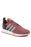 adidas Originals Обувки - Mera.bg