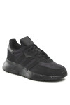 adidas Originals Обувки - Mera.bg