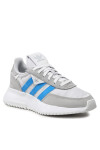 adidas Originals Обувки - Mera.bg