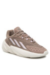 adidas Originals Обувки - Mera.bg