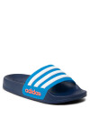 adidas Performance Чехли - Mera.bg