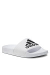 adidas Performance Чехли - Mera.bg