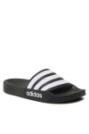 adidas Performance Чехли - Mera.bg