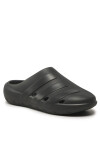 adidas Performance Чехли - Mera.bg