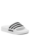 adidas Performance Чехли - Mera.bg