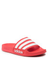 adidas Performance Чехли - Mera.bg