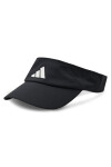 adidas Козирка AEROREADY Visor IC6519 Черен - Mera.bg